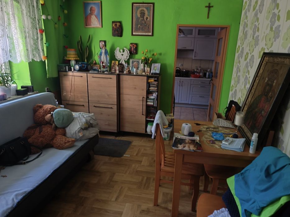 Zdjęcie 4