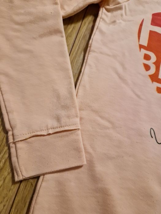 Bluza damska Reserved s