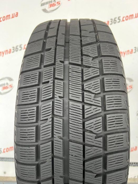 205/55 r16 yokohama ice guard ig50 plus 7mm