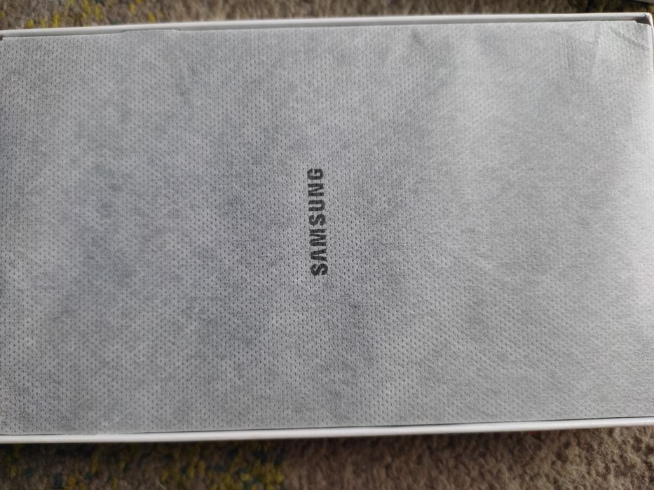 Tablet Samsung Galaxy TAB A9 8/128GB nowy