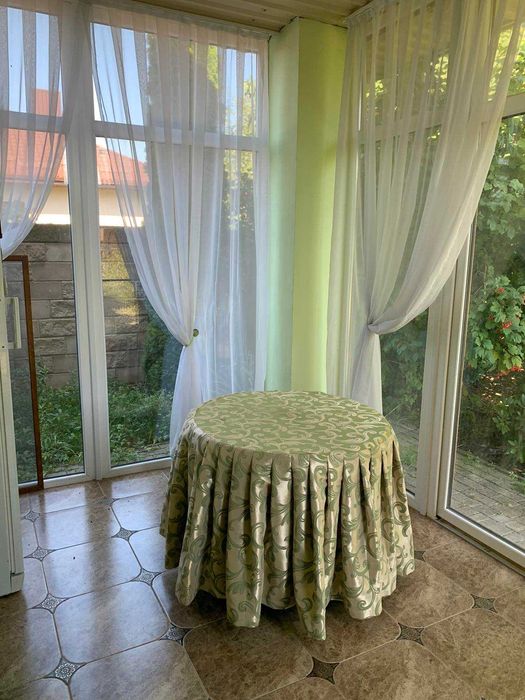 здається будинок в с Боратин