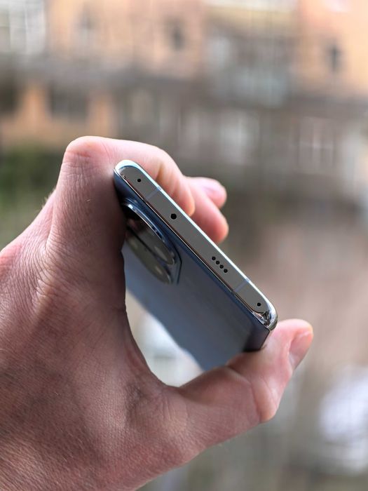 Huawei P50 Pro 8/128 GB