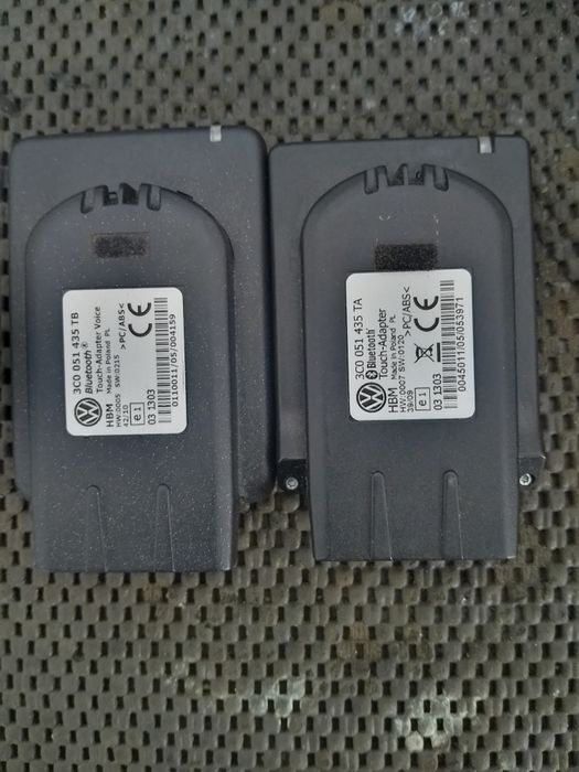 Адаптер Bluetooth