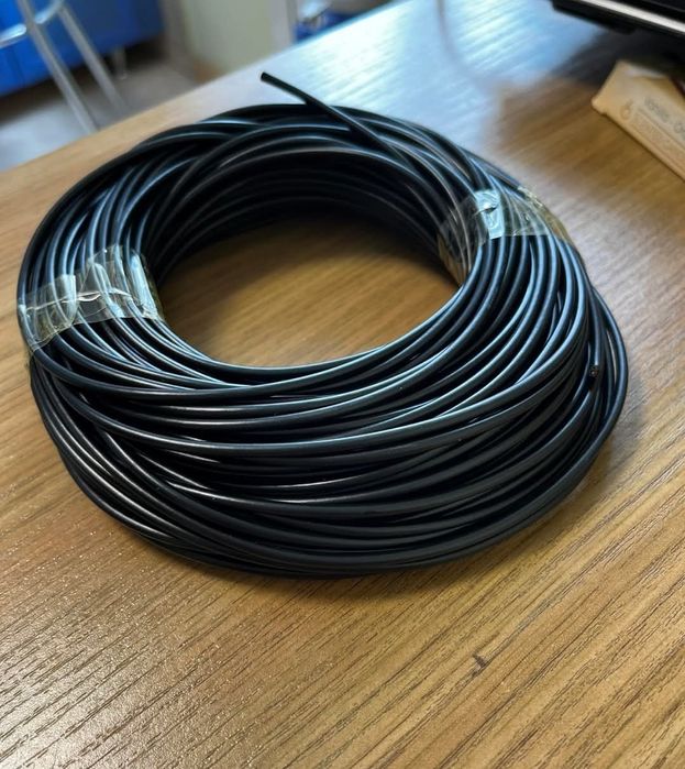 Кабель Для Підводного Пошуку Xp Deus