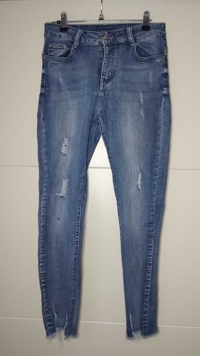 3 pary spodni fili170122