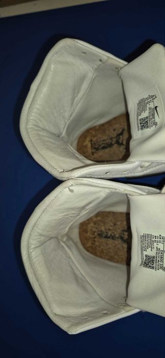 Nike Blazer Phantom Mid r. 42