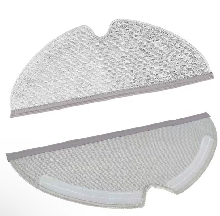 Серветка, тряпка для Xiaomi Roborock Q7 max  / Q7 Max+ / T8 S5