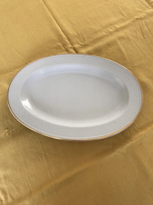 Dinnerware Sets443435370373468162