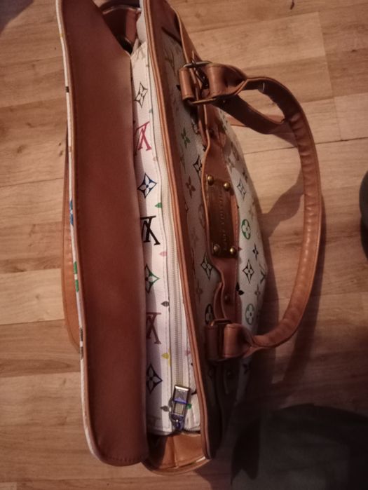 Torebka lv Louis Vuitton