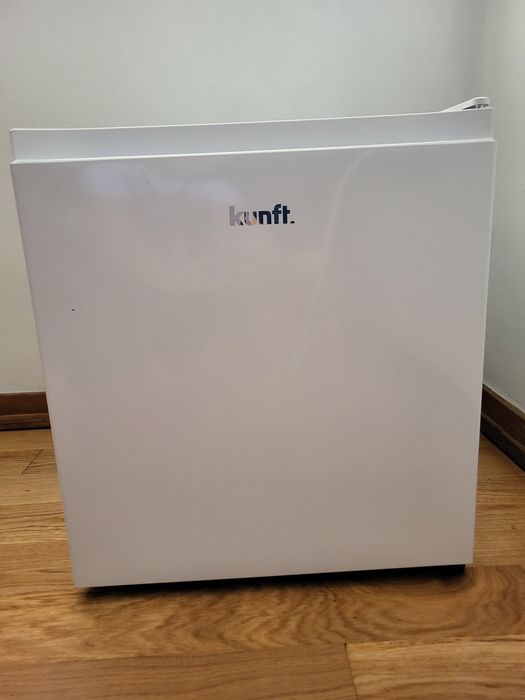 Frigorífico Mini Bar KUNFT