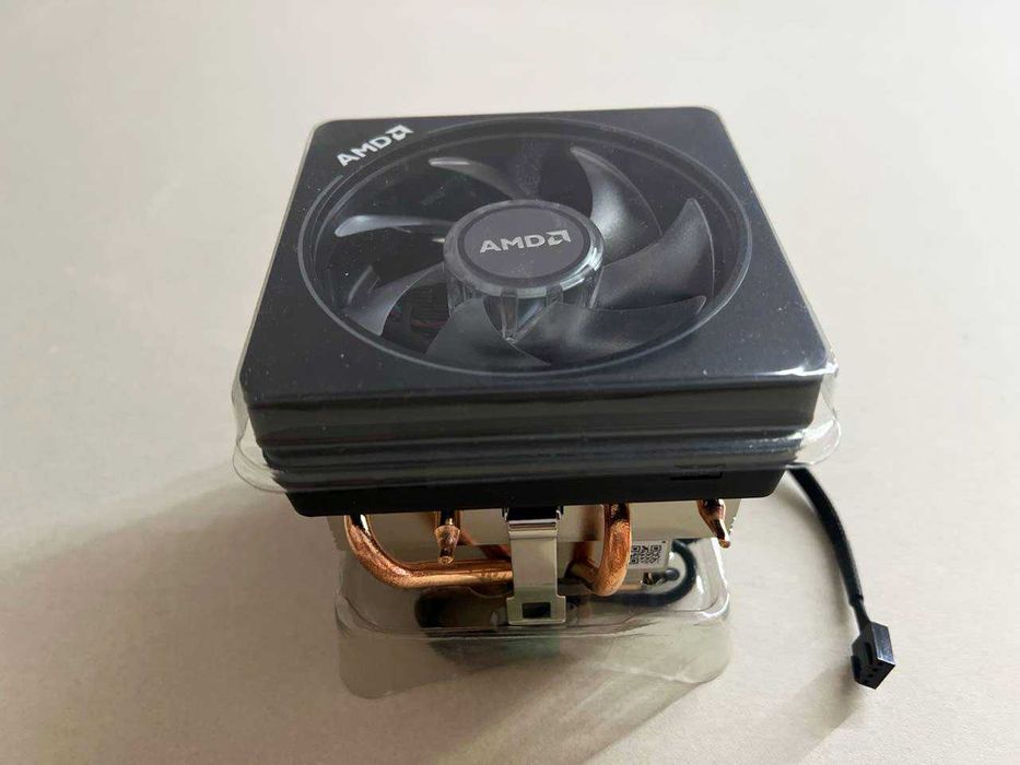 ryzen 7 3700x - купити комплектуючі для ПК - Ціна на OLX.ua
