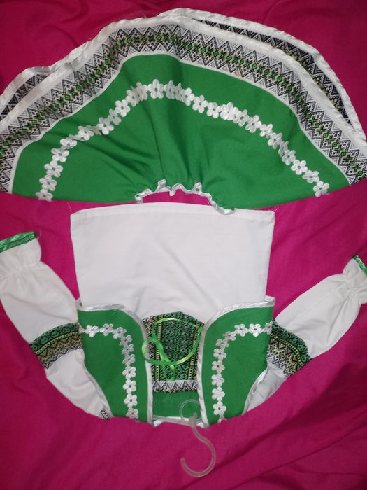 Костюм тройка на праздник 1-3 г.