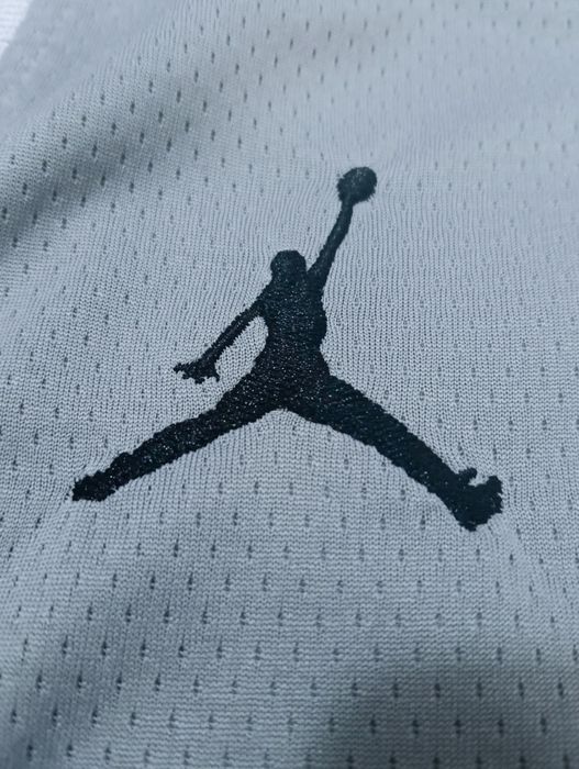 Camisola NBA Spurs Tamanho M