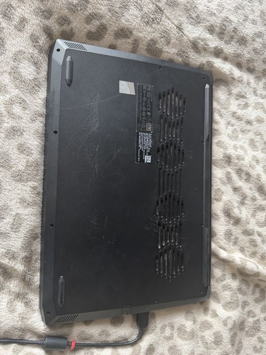 Lenovo ideapad gaming 3 i5