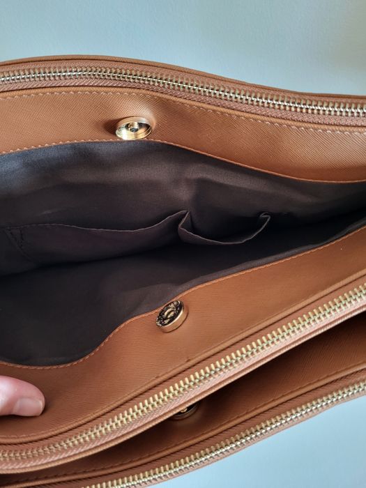 Mala para Computador