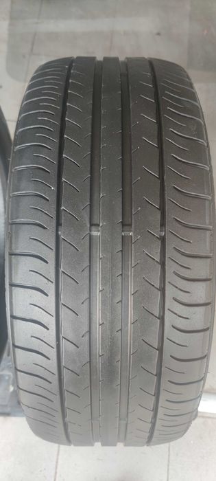 Dunlop SP Sport Maxx 050 235/45 R18