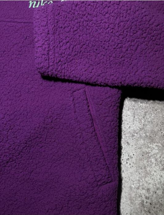 Худі nake жіноче 44-48