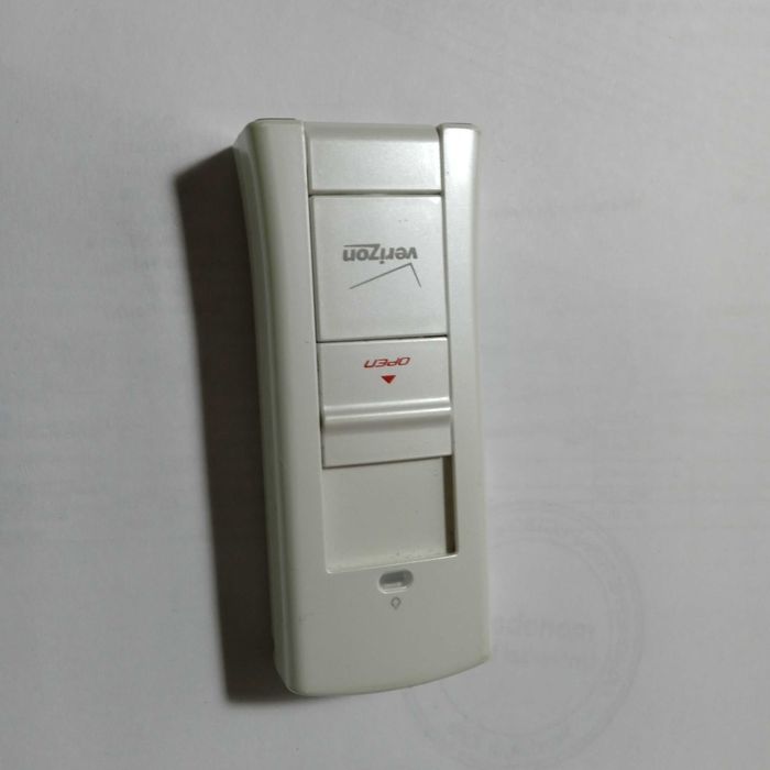 3G CDMA модем Pantech UM175VW