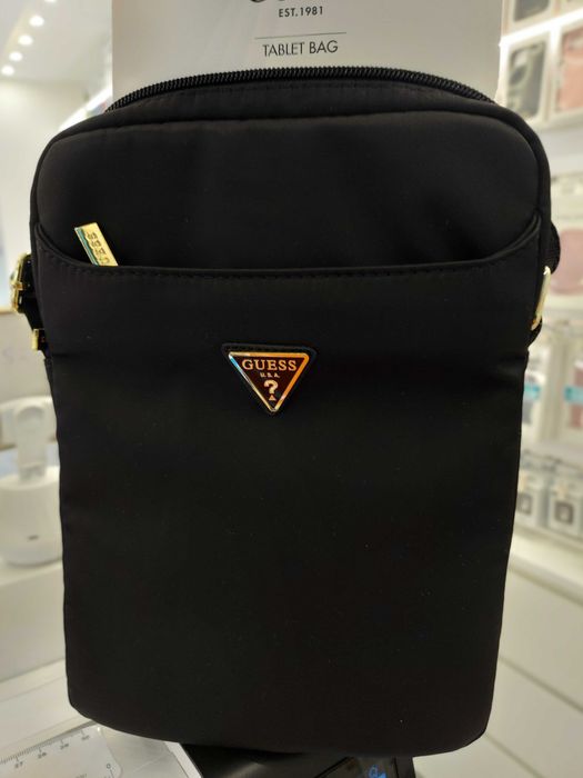 Bolsas de Marca Guess.