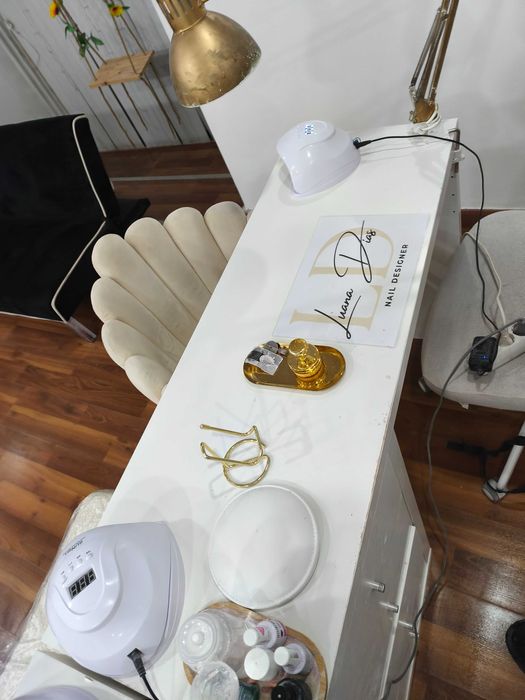 Secretaria Kallax Ikea