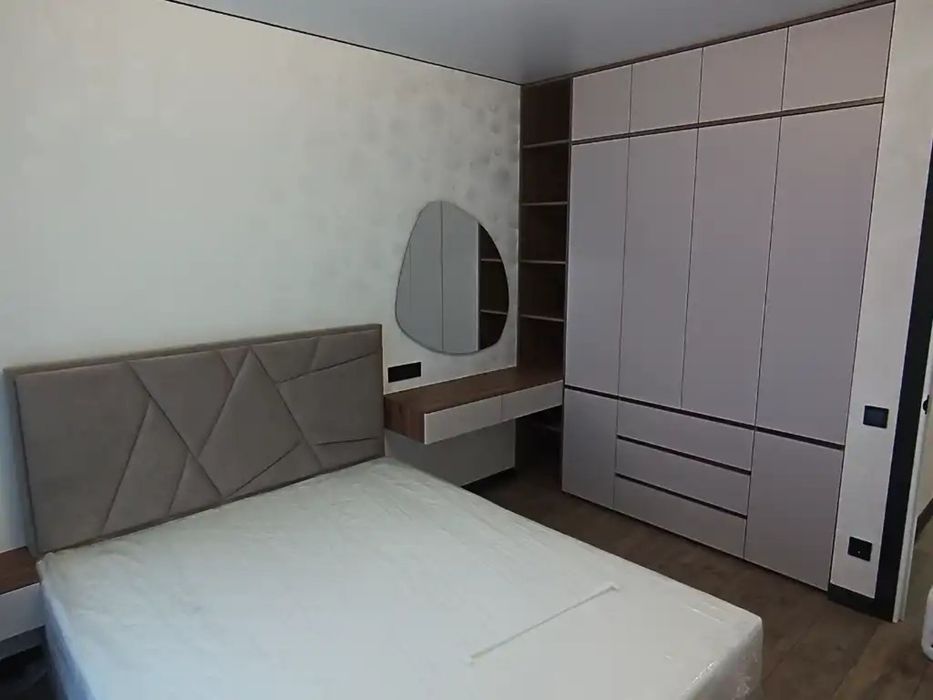 продаже 3х комнатная