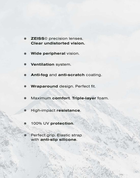 HAWKERS POLIMÁ ARTIK Limitada ZEISS Novo | 65€ Alcochete!