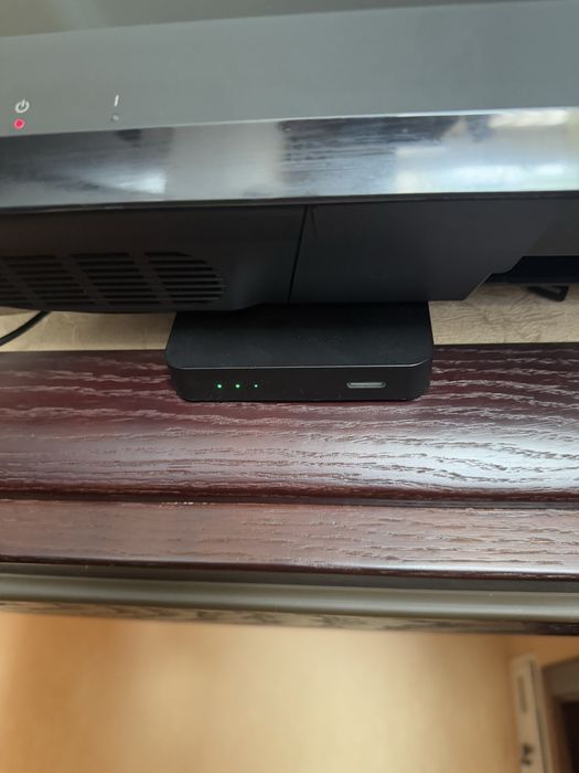 Телевизор Sony Bravia 26 дюймов