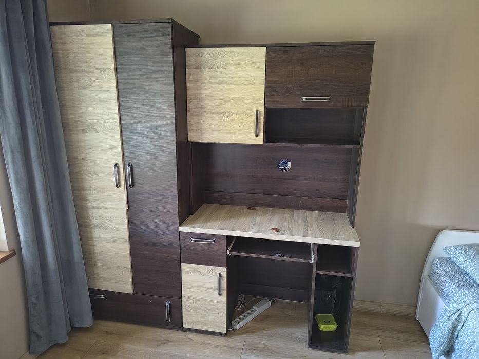 Sprzedam meble pokojowe