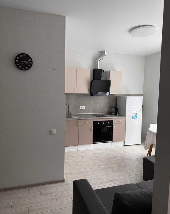 Объект снят с продажи - Atlanta.ua - фото 3