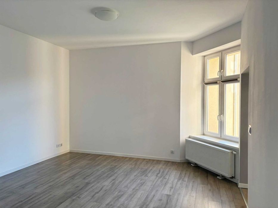 Mieszkanie – Sosnowiec - Widok 4