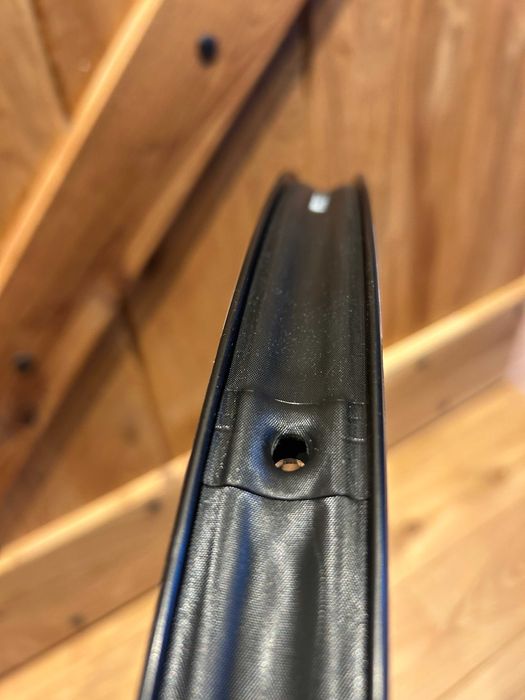 Koła Novatec Elite Twenty Five, 25-622, 28 cali gravel