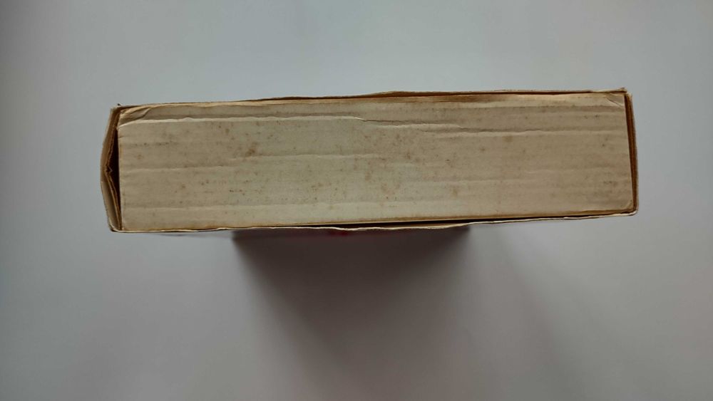 Lands of lore big box PL