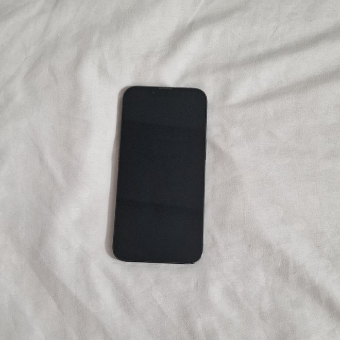 IPhone 13 Pro,128 GB