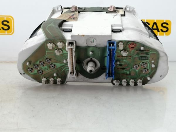 Quadrante / painel de instrumentos FORD Escort 95 (VI) Van (AVL)
