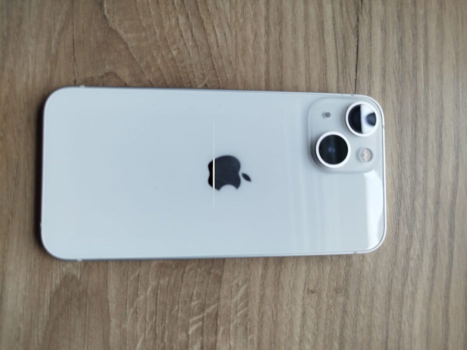 Iphone  13mini 128