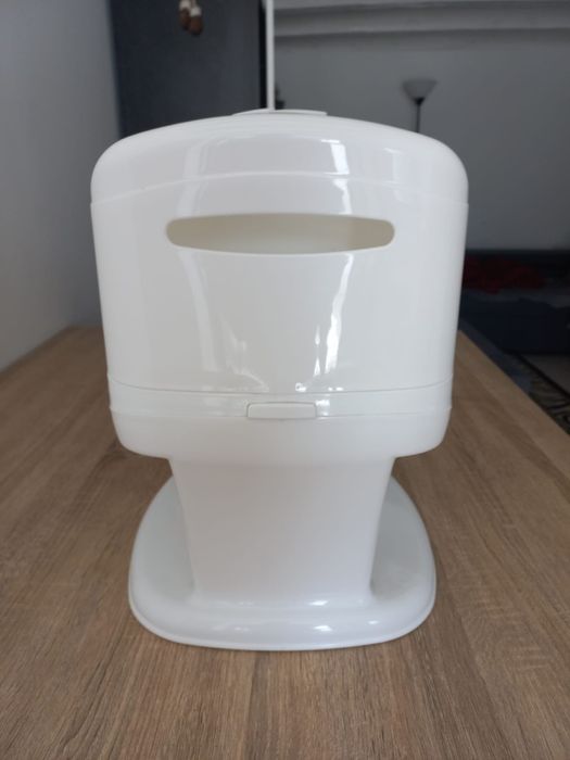 Bacio sanita com som