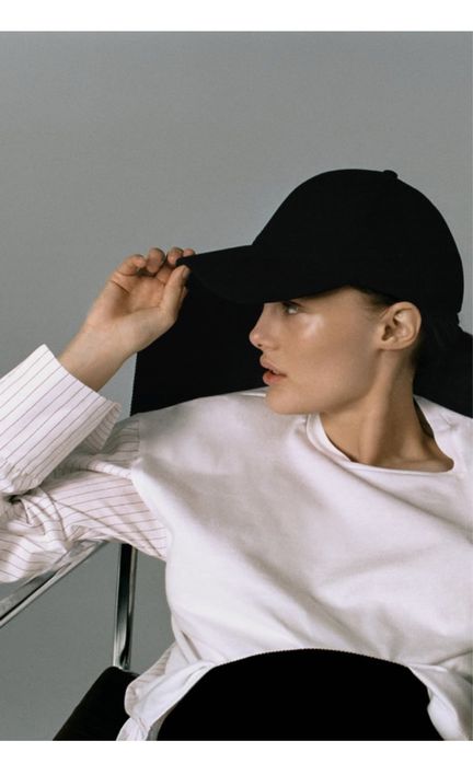 кофта рубашка  ZARA