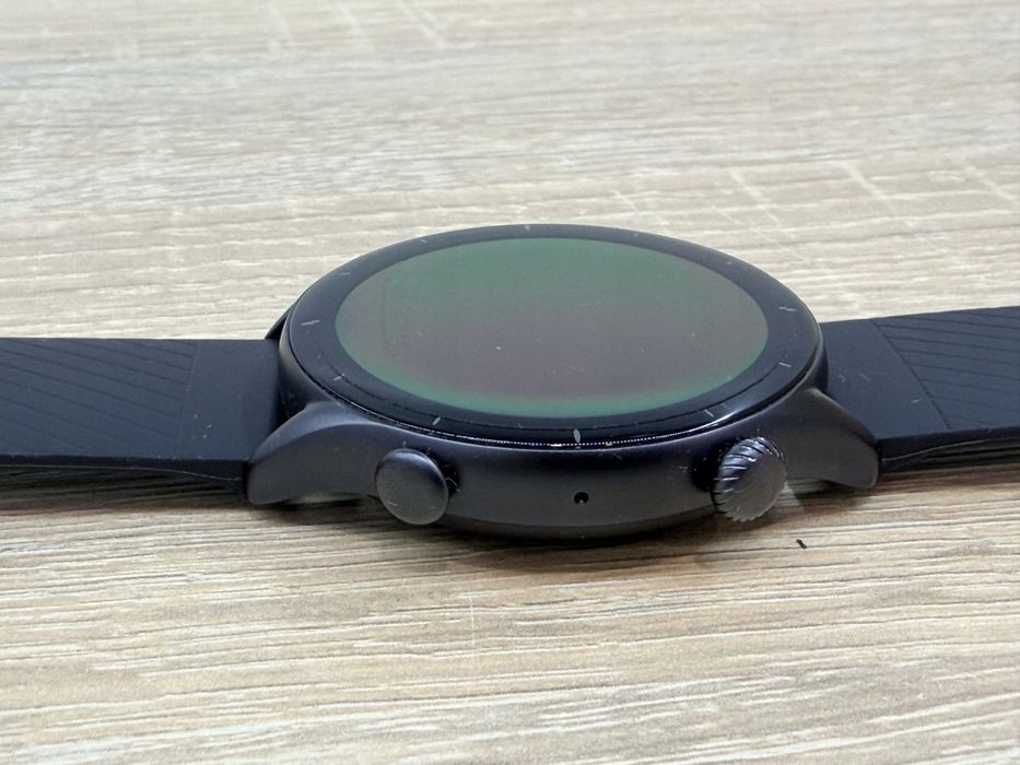 Smartwatch amazfit a1971