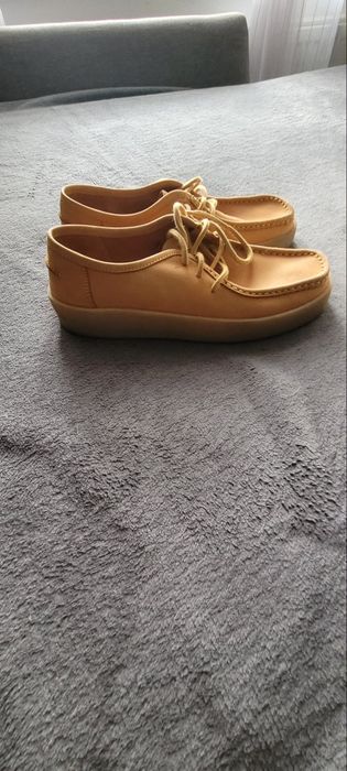 Damskie buty Lasocki