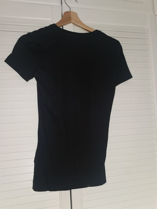 T-shirt Nike.                   .