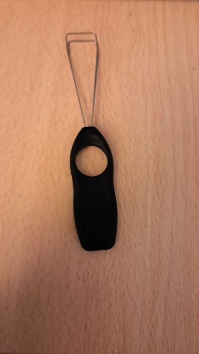 Keychron S1 QMK Custom Mechanical Keyboard