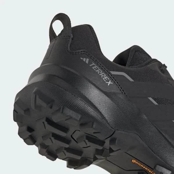 Кросівки Adidas Terrex Skychaser Ax5. Розмір 43