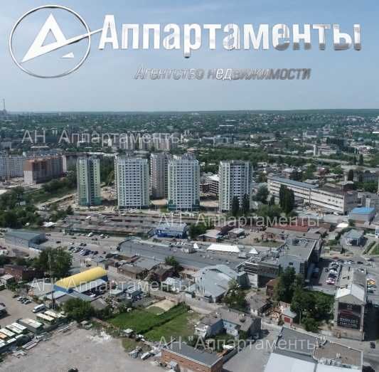 Продам 2к.кв. новострой ЖК Рогатинский, дизайн. ремонт, метро Ц-Рынок