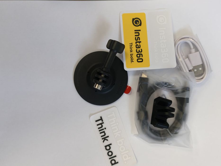 Insta360 Ace pro