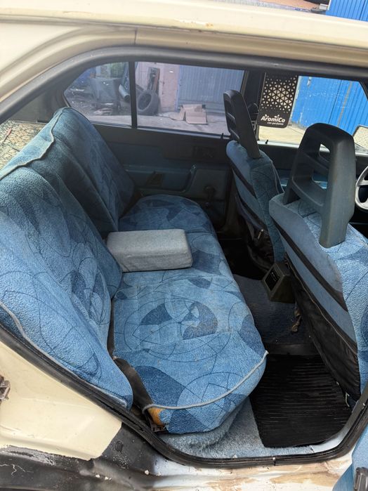 Продам Volvo 345