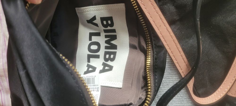 Vende malas novas