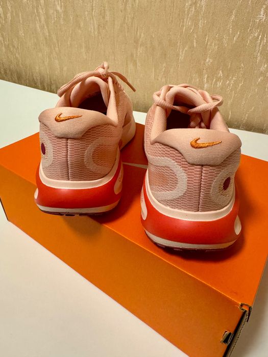 Жіночі кросівки Nike оригінал