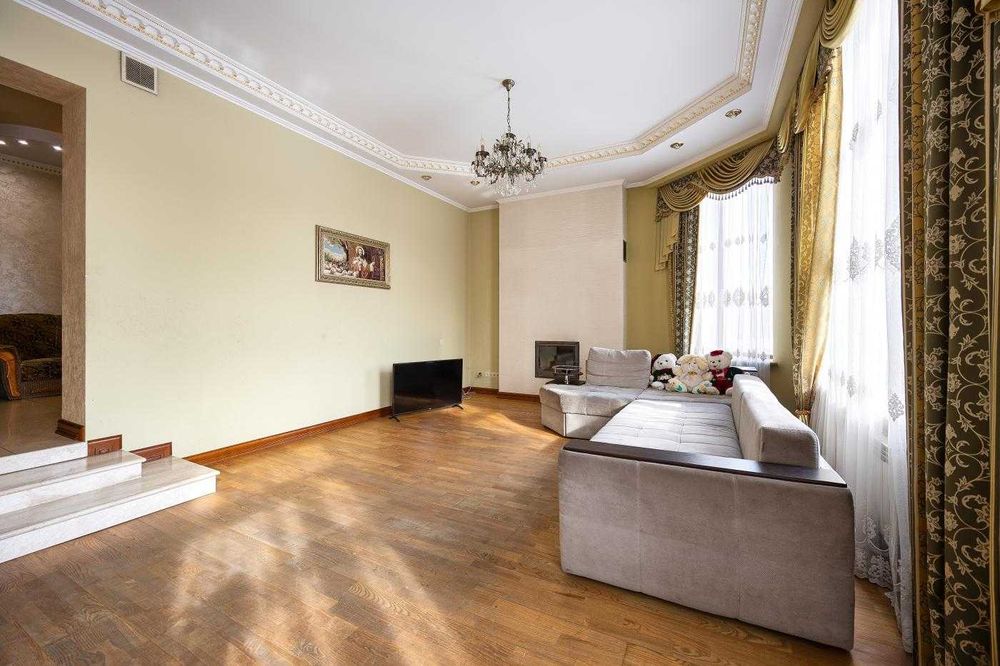 Продаж/окремостояча будівля/Ремонт/Лапаївка/Львівська область