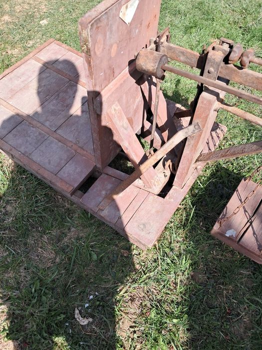 Rzeczy do sprzedania