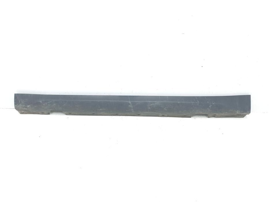 Embaladeira Lateral Bmw Serie X1 E84